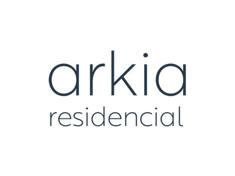 arkia-residencial-logo-medium