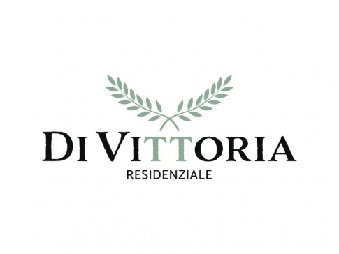 di-vittoria-residenziale-logo-medium