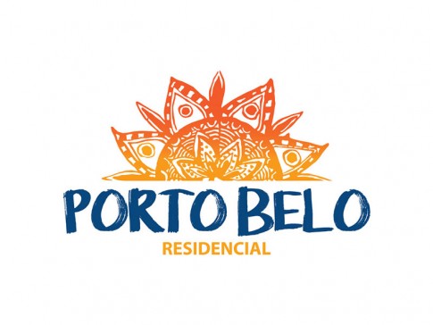 porto-belo-residencial-logo-medium