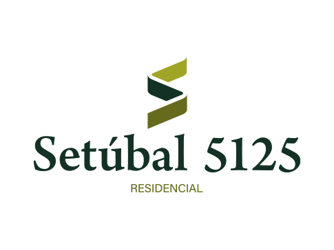 setubal-5125-logo-medium